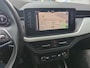 Skoda Scala 1.0 TSI Ambition / PARK. SENSOREN/ VIRTUAL COCKPIT/ NAVI/ CLIMA/ 16" LMV