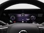 Opel Mokka-e Elegance 50-kWh | Navi | ECC | Cam | PDC | LMV | LED |