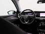 Opel Mokka-e Elegance 50-kWh | Navi | ECC | Cam | PDC | LMV | LED |