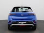 Opel Mokka-e Elegance 50-kWh | Navi | ECC | Cam | PDC | LMV | LED |