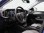 Opel Mokka-e Elegance 50-kWh | Navi | ECC | Cam | PDC | LMV | LED |