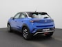 Opel Mokka-e Elegance 50-kWh | Navi | ECC | Cam | PDC | LMV | LED |