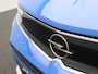 Opel Mokka-e Elegance 50-kWh | Navi | ECC | Cam | PDC | LMV | LED |