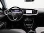 Opel Mokka-e Elegance 50-kWh | Navi | ECC | Cam | PDC | LMV | LED |