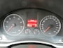 Volkswagen Golf 1.6 5Deurs Optive 4 Airco Navi LMV Isofix Metallic lak
