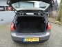 Volkswagen Golf 1.6 5Deurs Optive 4 Airco Navi LMV Isofix Metallic lak
