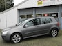 Volkswagen Golf 1.6 5Deurs Optive 4 Airco Navi LMV Isofix Metallic lak