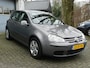 Volkswagen Golf 1.6 5Deurs Optive 4 Airco Navi LMV Isofix Metallic lak
