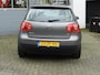 Volkswagen Golf 1.6 5Deurs Optive 4 Airco Navi LMV Isofix Metallic lak