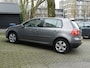 Volkswagen Golf 1.6 5Deurs Optive 4 Airco Navi LMV Isofix Metallic lak