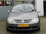 Volkswagen Golf 1.6 5Deurs Optive 4 Airco Navi LMV Isofix Metallic lak