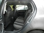 Volkswagen Golf 1.6 5Deurs Optive 4 Airco Navi LMV Isofix Metallic lak