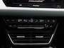 Audi e-Tron GT GT 93 kWh 476pk | Panoramadak | Head-up | Luchtvering | 21" velgen | Apple Carplay/Android Auto |