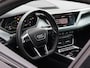 Audi e-Tron GT GT 93 kWh 476pk | Panoramadak | Head-up | Luchtvering | 21" velgen | Apple Carplay/Android Auto |