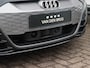 Audi e-Tron GT GT 93 kWh 476pk | Panoramadak | Head-up | Luchtvering | 21" velgen | Apple Carplay/Android Auto |