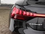 Audi e-Tron GT GT 93 kWh 476pk | Panoramadak | Head-up | Luchtvering | 21" velgen | Apple Carplay/Android Auto |