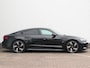 Audi e-Tron GT GT 93 kWh 476pk | Panoramadak | Head-up | Luchtvering | 21" velgen | Apple Carplay/Android Auto |