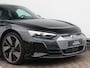 Audi e-Tron GT GT 93 kWh 476pk | Panoramadak | Head-up | Luchtvering | 21" velgen | Apple Carplay/Android Auto |