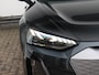 Audi e-Tron GT GT 93 kWh 476pk | Panoramadak | Head-up | Luchtvering | 21" velgen | Apple Carplay/Android Auto |