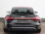 Audi e-Tron GT GT 93 kWh 476pk | Panoramadak | Head-up | Luchtvering | 21" velgen | Apple Carplay/Android Auto |