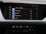 Audi e-Tron GT GT 93 kWh 476pk | Panoramadak | Head-up | Luchtvering | 21" velgen | Apple Carplay/Android Auto |