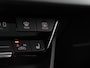 Audi e-Tron GT GT 93 kWh 476pk | Panoramadak | Head-up | Luchtvering | 21" velgen | Apple Carplay/Android Auto |