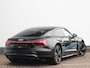 Audi e-Tron GT GT 93 kWh 476pk | Panoramadak | Head-up | Luchtvering | 21" velgen | Apple Carplay/Android Auto |