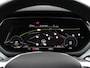 Audi e-Tron GT GT 93 kWh 476pk | Panoramadak | Head-up | Luchtvering | 21" velgen | Apple Carplay/Android Auto |