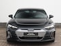 Audi e-Tron GT GT 93 kWh 476pk | Panoramadak | Head-up | Luchtvering | 21" velgen | Apple Carplay/Android Auto |