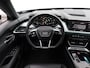 Audi e-Tron GT GT 93 kWh 476pk | Panoramadak | Head-up | Luchtvering | 21" velgen | Apple Carplay/Android Auto |