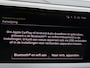 Audi e-Tron GT GT 93 kWh 476pk | Panoramadak | Head-up | Luchtvering | 21" velgen | Apple Carplay/Android Auto |