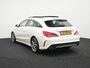 Mercedes-Benz CLA Shooting Brake 180 Ambition | Automaat | AMG Pakket | Panorama Dak | Cruise | LED | Navi | PDC V+A | Licht en zicht-pakket | 12 Maand BOVAG Garantie! |