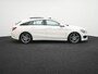 Mercedes-Benz CLA Shooting Brake 180 Ambition | Automaat | AMG Pakket | Panorama Dak | Cruise | LED | Navi | PDC V+A | Licht en zicht-pakket | 12 Maand BOVAG Garantie! |