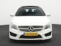 Mercedes-Benz CLA Shooting Brake 180 Ambition | Automaat | AMG Pakket | Panorama Dak | Cruise | LED | Navi | PDC V+A | Licht en zicht-pakket | 12 Maand BOVAG Garantie! |