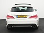 Mercedes-Benz CLA Shooting Brake 180 Ambition | Automaat | AMG Pakket | Panorama Dak | Cruise | LED | Navi | PDC V+A | Licht en zicht-pakket | 12 Maand BOVAG Garantie! |