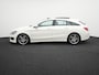 Mercedes-Benz CLA Shooting Brake 180 Ambition | Automaat | AMG Pakket | Panorama Dak | Cruise | LED | Navi | PDC V+A | Licht en zicht-pakket | 12 Maand BOVAG Garantie! |