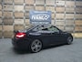 BMW 2-Serie Coupé 220i High Executive M Performance Sport Leder Memory Schuif/kantel dak 18"LM