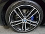 BMW 2-Serie Coupé 220i High Executive M Performance Sport Leder Memory Schuif/kantel dak 18"LM