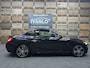 BMW 2-Serie Coupé 220i High Executive M Performance Sport Leder Memory Schuif/kantel dak 18"LM