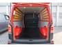 Volkswagen Transporter 2.0 TDI 150pk L2H1 Trendline | Trekhaak | Airco | Cruise Control | Bluetooth