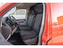 Volkswagen Transporter 2.0 TDI 150pk L2H1 Trendline | Trekhaak | Airco | Cruise Control | Bluetooth