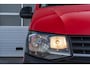 Volkswagen Transporter 2.0 TDI 150pk L2H1 Trendline | Trekhaak | Airco | Cruise Control | Bluetooth