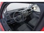 Volkswagen Transporter 2.0 TDI 150pk L2H1 Trendline | Trekhaak | Airco | Cruise Control | Bluetooth
