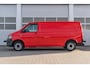 Volkswagen Transporter 2.0 TDI 150pk L2H1 Trendline | Trekhaak | Airco | Cruise Control | Bluetooth