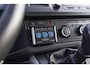 Volkswagen Transporter 2.0 TDI 150pk L2H1 Trendline | Trekhaak | Airco | Cruise Control | Bluetooth