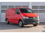 Volkswagen Transporter 2.0 TDI 150pk L2H1 Trendline | Trekhaak | Airco | Cruise Control | Bluetooth