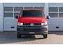Volkswagen Transporter 2.0 TDI 150pk L2H1 Trendline | Trekhaak | Airco | Cruise Control | Bluetooth