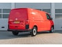 Volkswagen Transporter 2.0 TDI 150pk L2H1 Trendline | Trekhaak | Airco | Cruise Control | Bluetooth