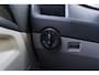 Volkswagen Transporter 2.0 TDI 150pk L2H1 Trendline | Trekhaak | Airco | Cruise Control | Bluetooth