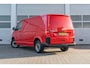 Volkswagen Transporter 2.0 TDI 150pk L2H1 Trendline | Trekhaak | Airco | Cruise Control | Bluetooth